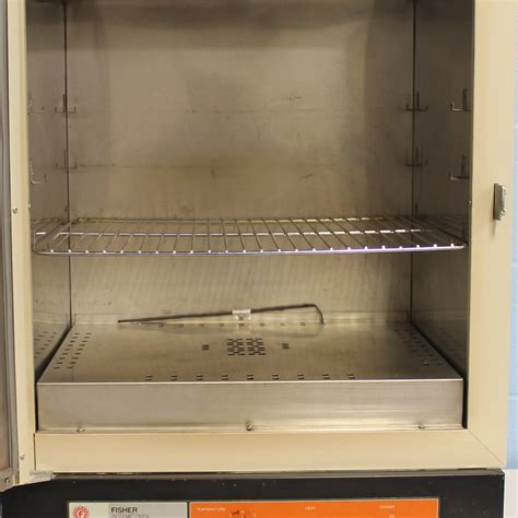 ALT ITEM 21348 Isotemp 200 Series 230F Conventional Oven