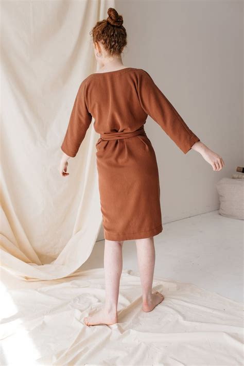 Pin By Lou Bravo On Red Hot Ginger Lauren Winter Fall Winter