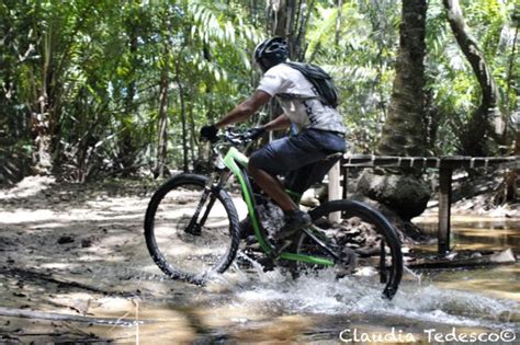 Galeria De Fotos Corrida Do Ct Gantu De Mtb Confira Fotos Dos