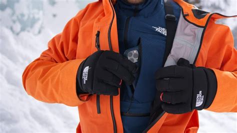 10 Best Winter Gloves And Mitts Of 2025 Altitude Sports