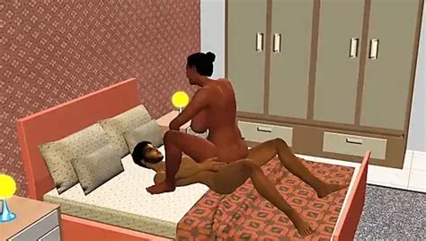 Bhabhi Ki Chuchi Ka Doodh Nikal Kar Pee Gya Indian Hardcore Porn Xhamster