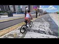 Cassiana Costa Having Sex With Anal Plug Xxx Mobile Porno Videos Movies IPornTV Net