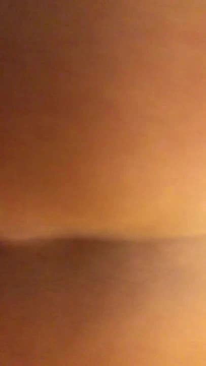 Free One Night Stand Porn Videos XHamster