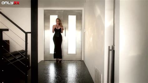 Classy Kagney Linn Karter Enjoys Getting Her Pierced Pussy Fucked Deep XHamster