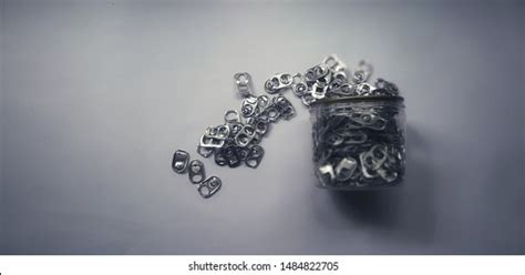 545 Stay On Tab Images, Stock Photos & Vectors | Shutterstock