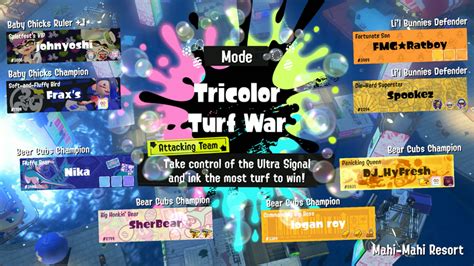 File S3 Tricolor Turf War Opening 16 Png Inkipedia The Splatoon Wiki