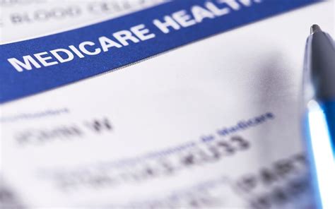 Navigating The Medicare Part D Changes For