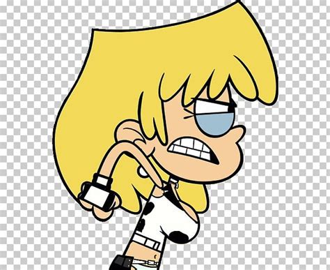 Lori Loud Rumble Roses Character Art Png Clipart Amiibo Area Art Artwork Bikini Free Png