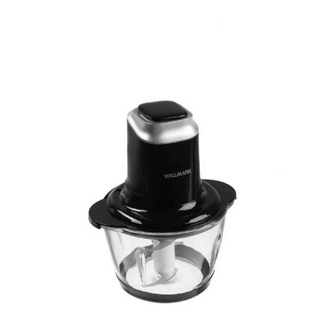 Измельчитель WILLMARK WMC-5288 - купить по низким ценам с доставкой в ...