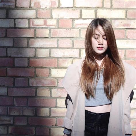 Vừa giàu vừa xinh vừa giỏi Đây chính là hot girl số của Lào và cô ấy là người gốc Việt