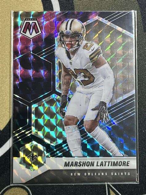 Card Purchaser On Twitter Rt Z Anthony Rainbow Complete