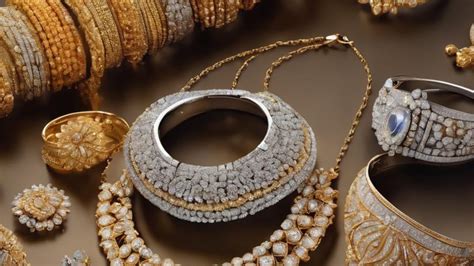 Sk Jewellers Gold Silver Hallmark Jewellery Aesthetic Gold