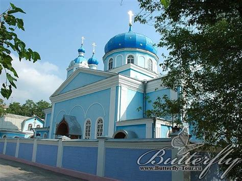 Санатории КавМинВоды, цены на Кавказские Минеральные Воды (КМВ ...