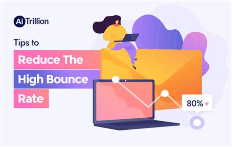 Tips To Reduce Bounce Rate And Boost Your Conversions Aitrillion