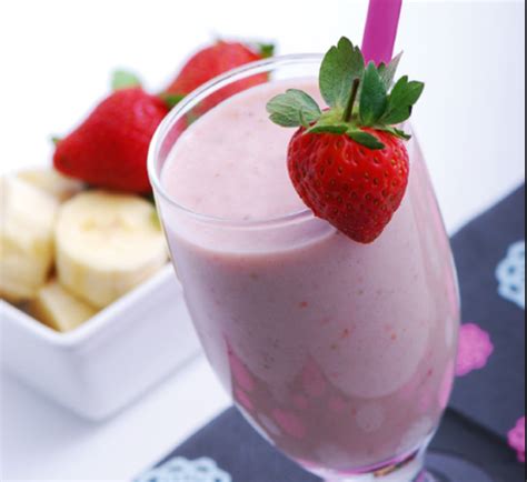 15 Ideas for Dairy Queen Smoothies – Easy Recipes To Make at Home