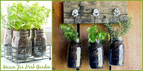 DIY Tall Planters - Unique and Beautiful - DIY 4 EVER