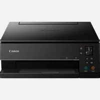 Manuale Canon Pixma TS6350 Italiano 76 Pagine