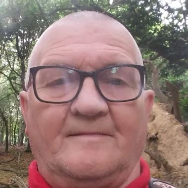 Camping Reife BBW Zeigt Es Mp XHamster