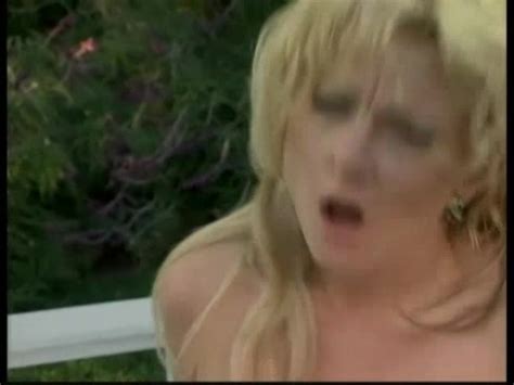 All Star Ass Blast 2003 By Pure Filth Productions HotMovies