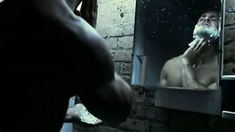 Colton Ford Gay Porn Videos Porn Star Sex Scenes XHamster