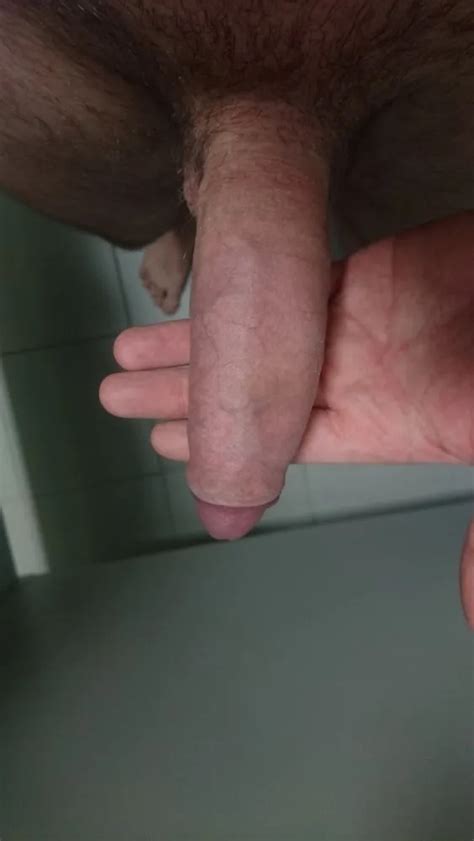 Umkleide Hallenbad Nude Pics XHamster