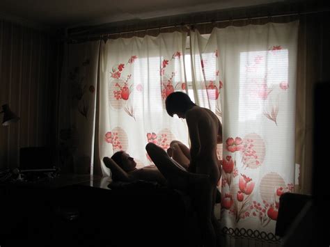 Amateur Photos 7457 Excitedpics6691 24364 Porn Pic