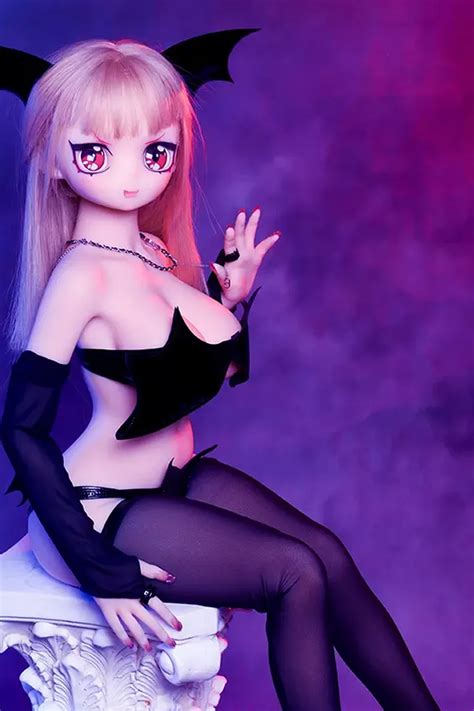 Ziya Cm Realistic Skin Texture Full TPE Body Head Real Mini Sex Doll Customizable
