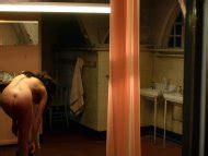 Hit Mss Nude Pics Page 1