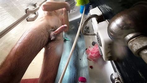 Tusiranje I Drkanje Free Gay HD Porn Video 03 XHamster