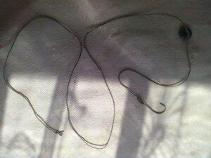 Поставушка на сома, советы по установки, техника и тактика ловли. - Рыбалка