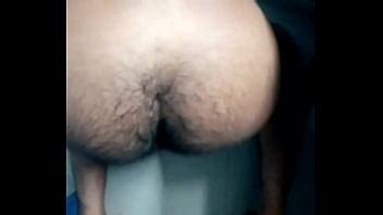 Mi Culo Cachondo Xvideos