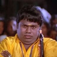 Senthil (actor) - Alchetron, The Free Social Encyclopedia