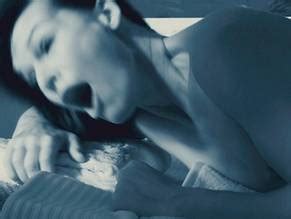 A Perfect Getaway Nude Scenes Aznude