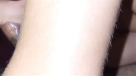 Realhotwife Part 1 Porn Videos