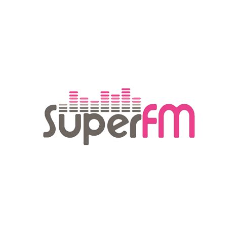 Asculta Live Super Fm Radio