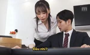 Phim Sex Không Che Hay Sex Không Che Địt Nhau Nóng Bỏng Chất Lượng Full HD