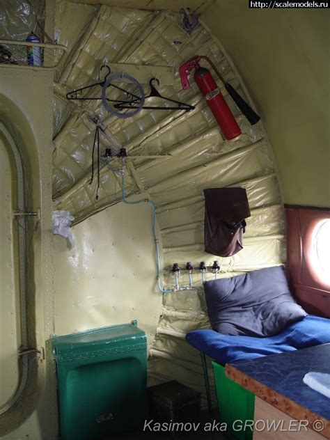 Просмотр картинки : 1345186406_rr-12-058.jpg : #731133/ 1/72 РОДЕН Ан ...