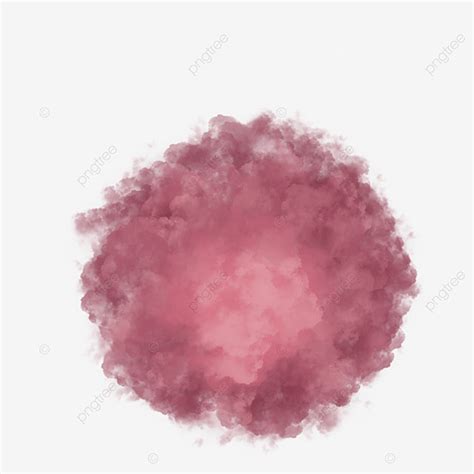 Nubes Rosadas Png Nube Rosa Papua Nueva Guinea Rosado Png Y Psd