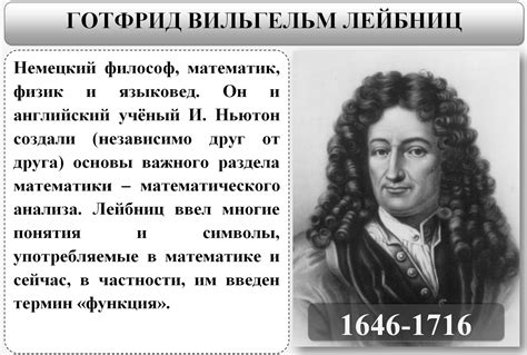 Картинки Великих Математиков – Telegraph