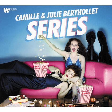 Series Cd · Warner Classics · El Corte Inglés