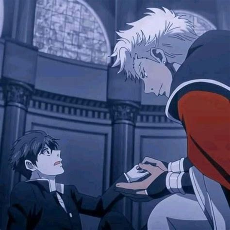 🤫🤫🤫🤫🤫🤫🤫🤫 🤫🤫🤫🤫🤫🤫🤫🤫 | Невеста, Манхва, Фан арт