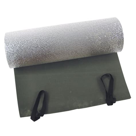 Iso Matte oliv - Past Bikes Alles für deine Fahrradtour