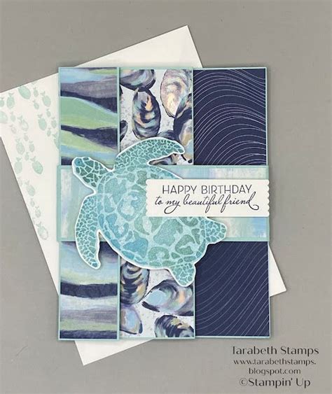 Twenty Nine Stampin Up Projects By Inkin Krew Featured Stampers In