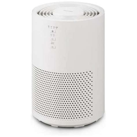 ファンヒーター ダイソン 空気清浄機 HP00ISN 空気清浄機能付ファンヒーター Dyson Pure Hot Cool アイアンシルバー Dyson ヤマダウェブコム