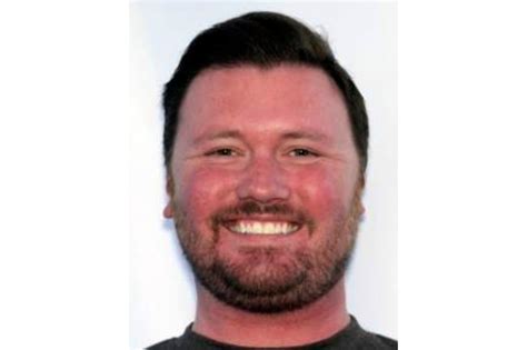 Miles odum funeral home waycross is hosting a special veteran tribute 27