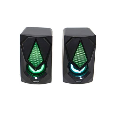 Microlab B Usb Gaming Speaker