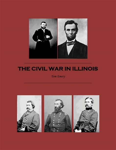 Daily Jefferson County Union - Home | Facebook