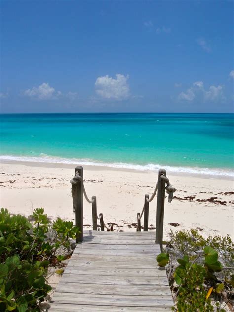 Exuma, Bahamas Bahamas Honeymoon, Exuma Bahamas, Bahamas Vacation ...