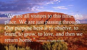 Aboriginal Culture Quotes. QuotesGram