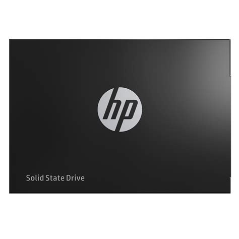 Unidad de estado solido SSD HP S600 240GB / 4FZ33AA#ABC | DD Tech